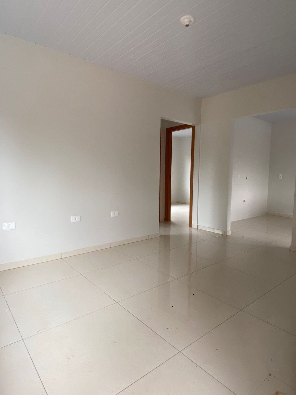 Imobiliria Destaque em Cascavel PR