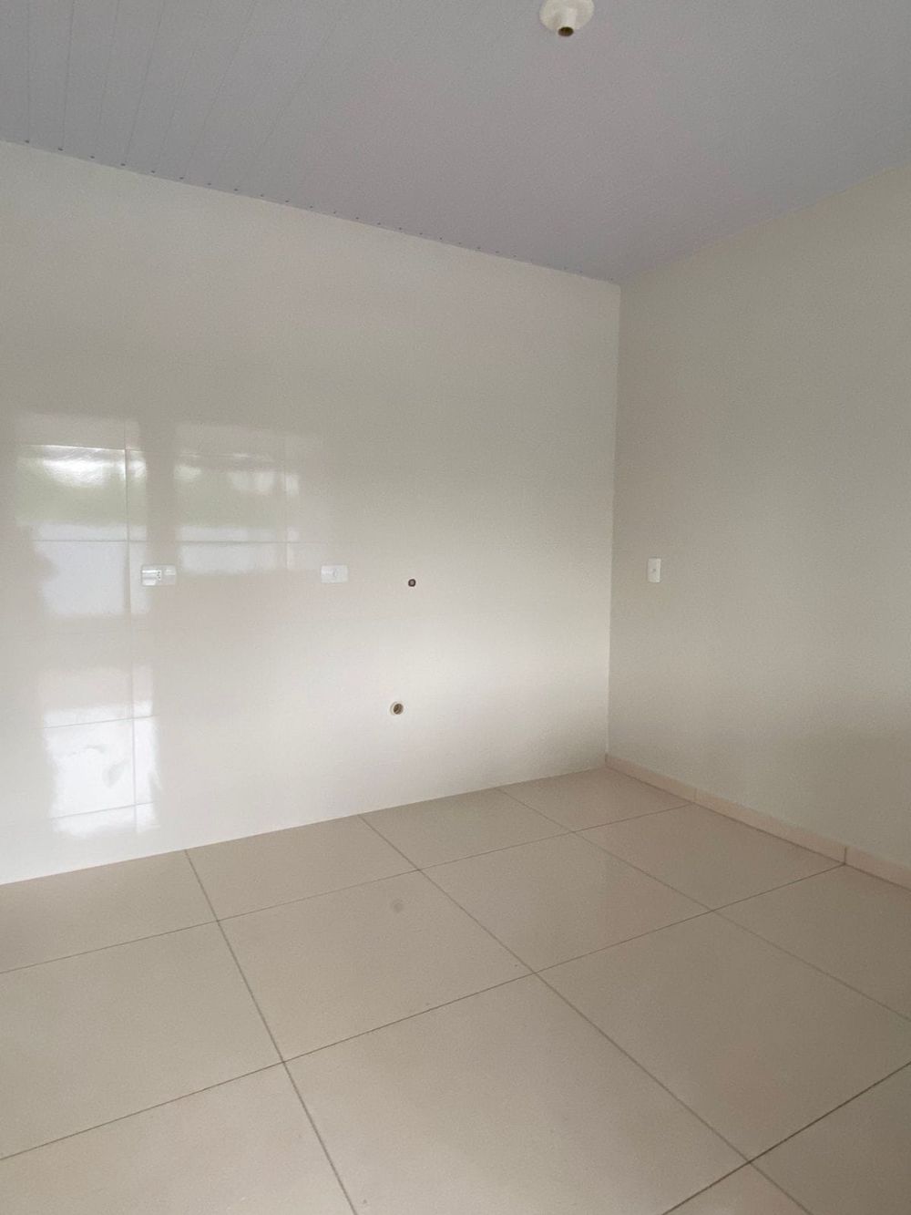 Imobiliria Destaque em Cascavel PR