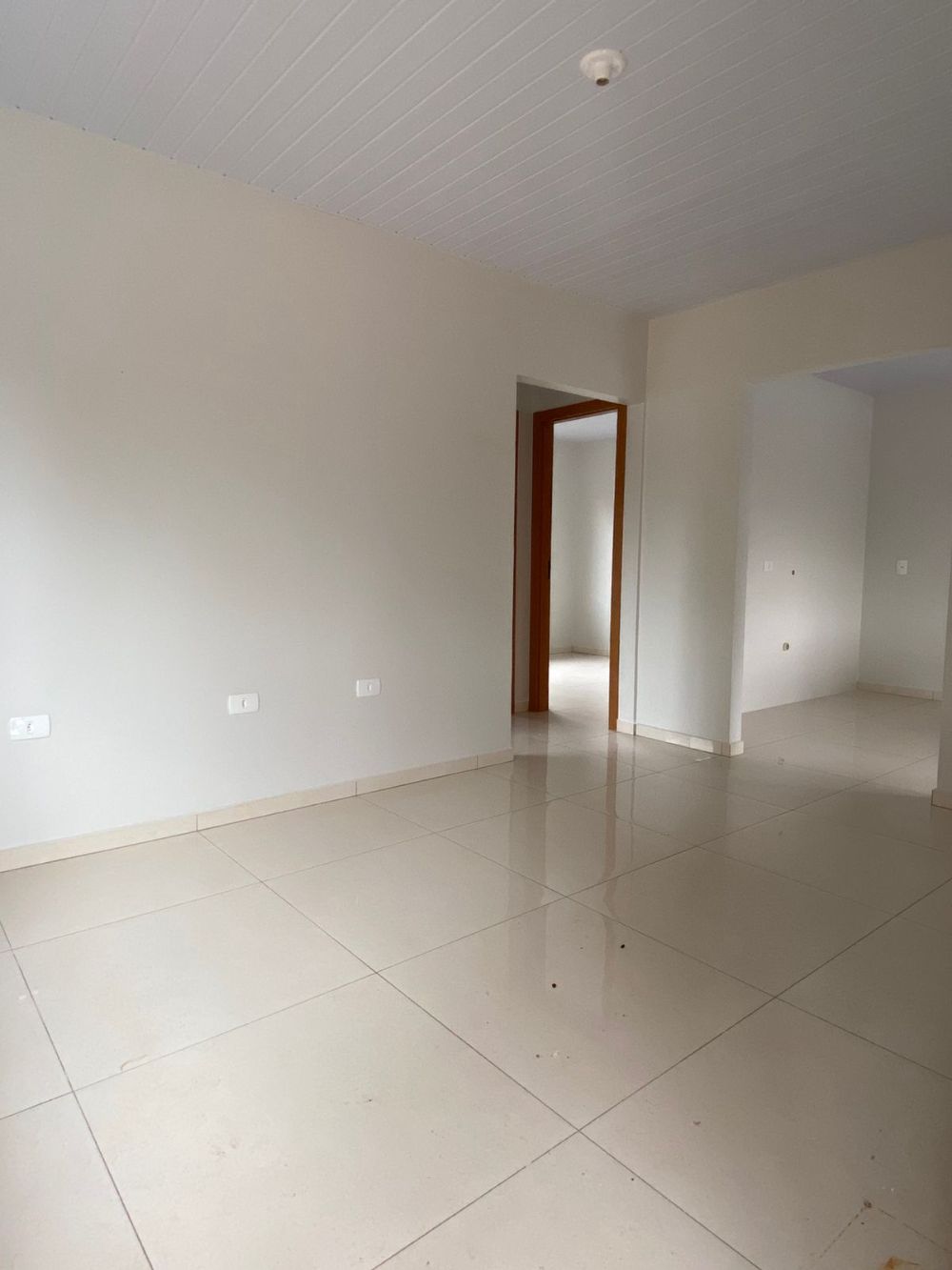 Imobiliria Destaque em Cascavel PR