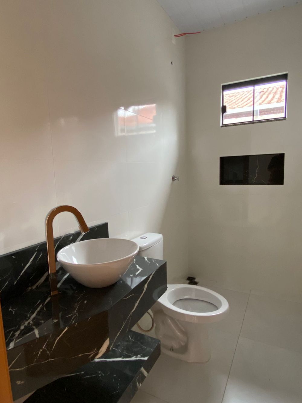 Imobiliria Destaque em Cascavel PR