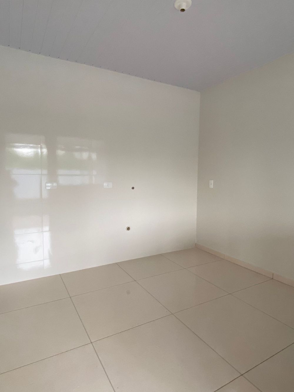 Imobiliria Destaque em Cascavel PR
