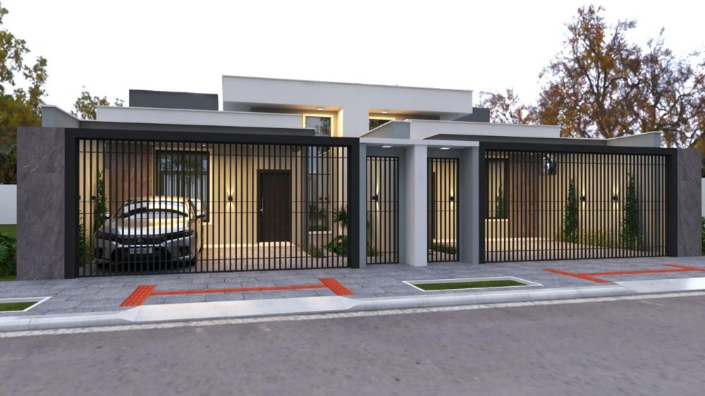 Imobiliria Destaque em Cascavel PR