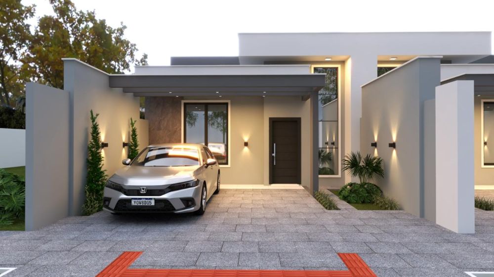 Imobiliria Destaque em Cascavel PR