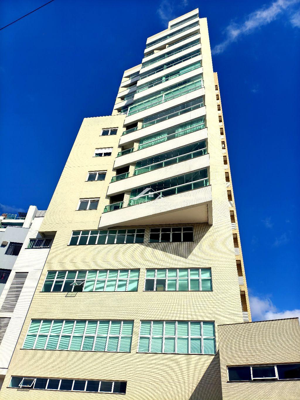 Alternativa Imveis - Imobiliria em Francisco Beltro PR