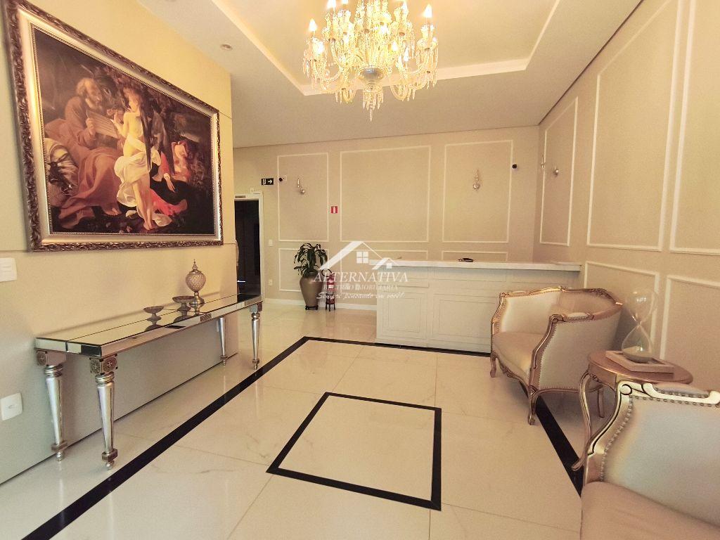 Alternativa Imveis - Imobiliria em Francisco Beltro PR