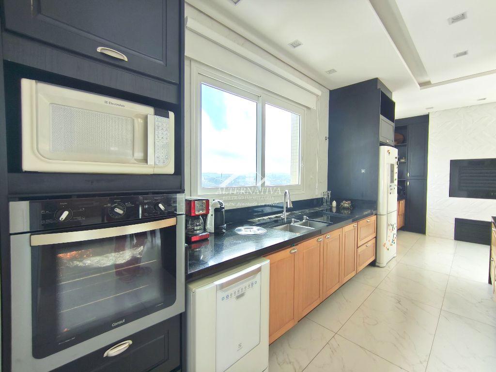 Alternativa Imveis - Imobiliria em Francisco Beltro PR
