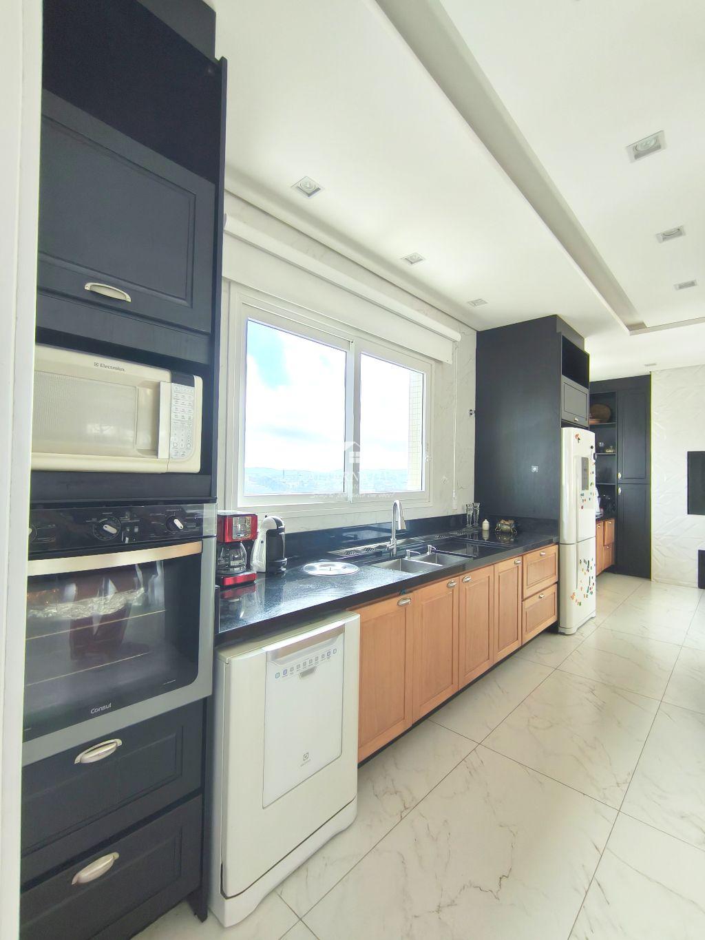 Alternativa Imveis - Imobiliria em Francisco Beltro PR