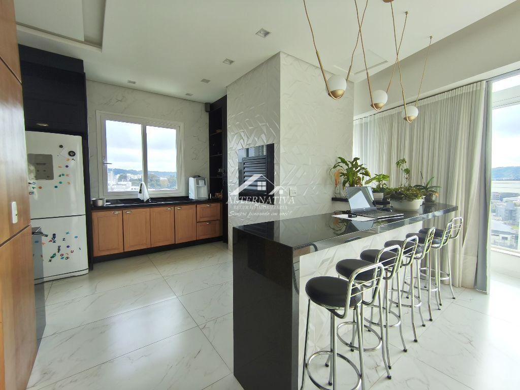 Alternativa Imveis - Imobiliria em Francisco Beltro PR