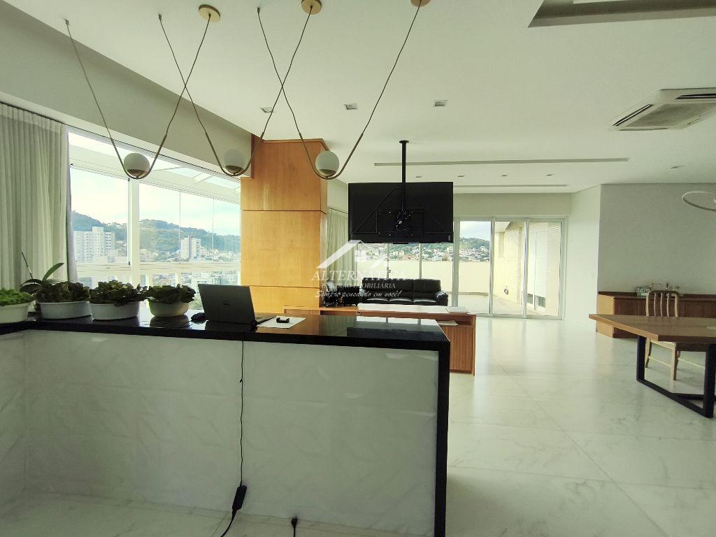 Alternativa Imveis - Imobiliria em Francisco Beltro PR