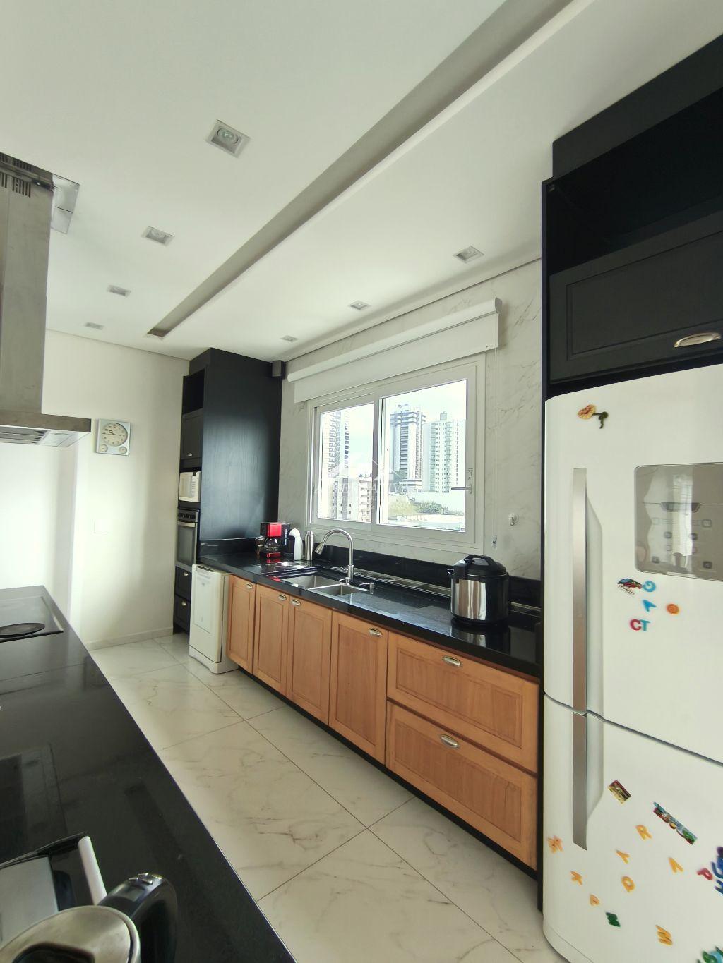 Alternativa Imveis - Imobiliria em Francisco Beltro PR
