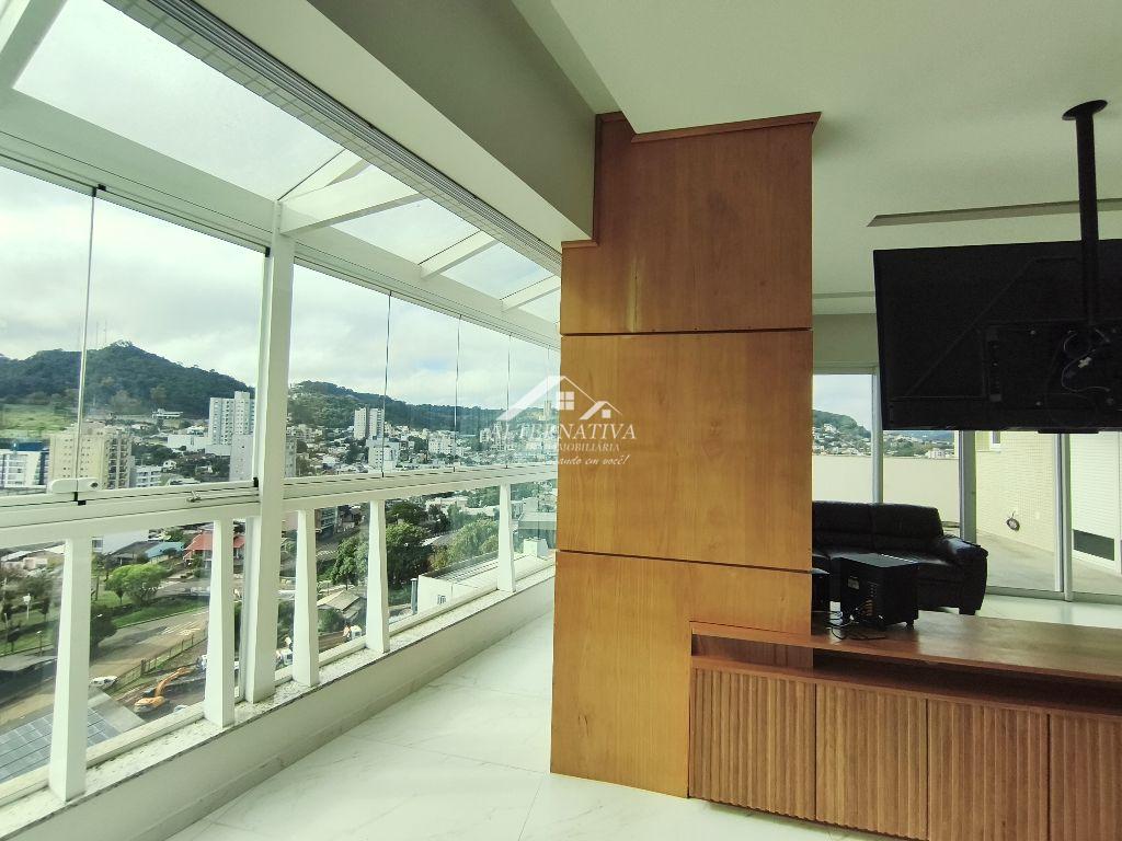 Alternativa Imveis - Imobiliria em Francisco Beltro PR
