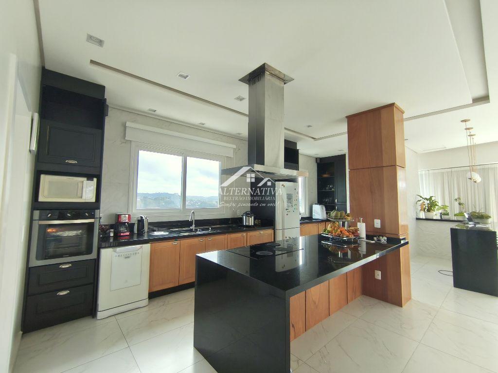 Alternativa Imveis - Imobiliria em Francisco Beltro PR