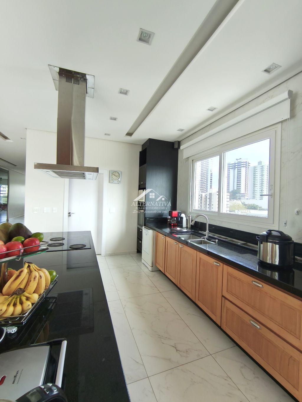Alternativa Imveis - Imobiliria em Francisco Beltro PR