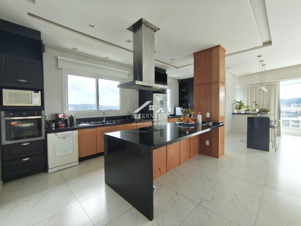 Alternativa Imveis - Imobiliria em Francisco Beltro PR