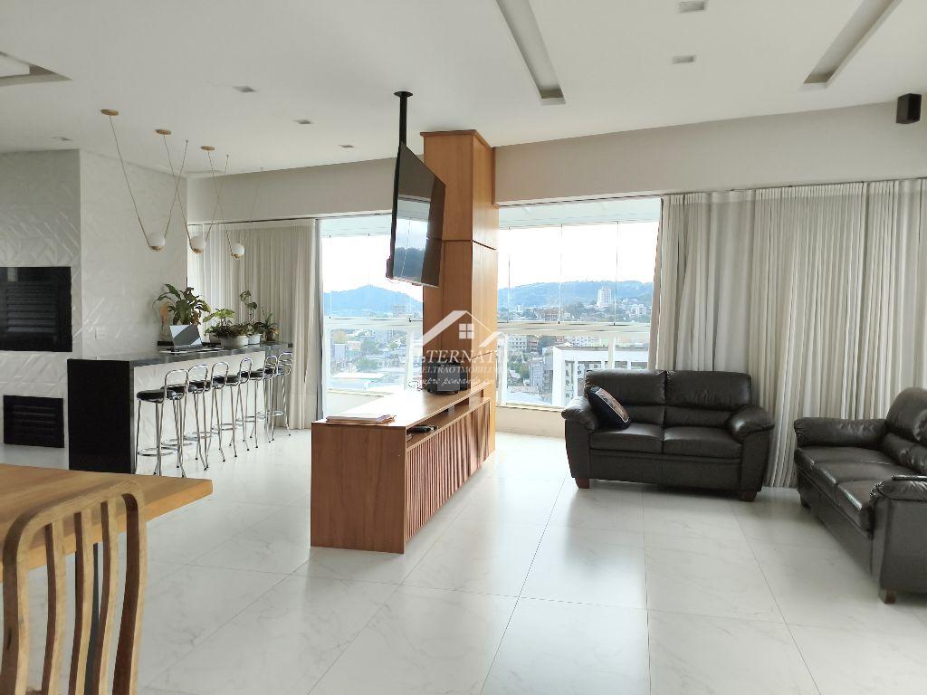 Alternativa Imveis - Imobiliria em Francisco Beltro PR