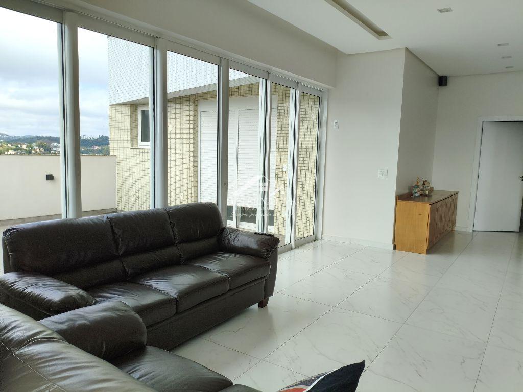 Alternativa Imveis - Imobiliria em Francisco Beltro PR