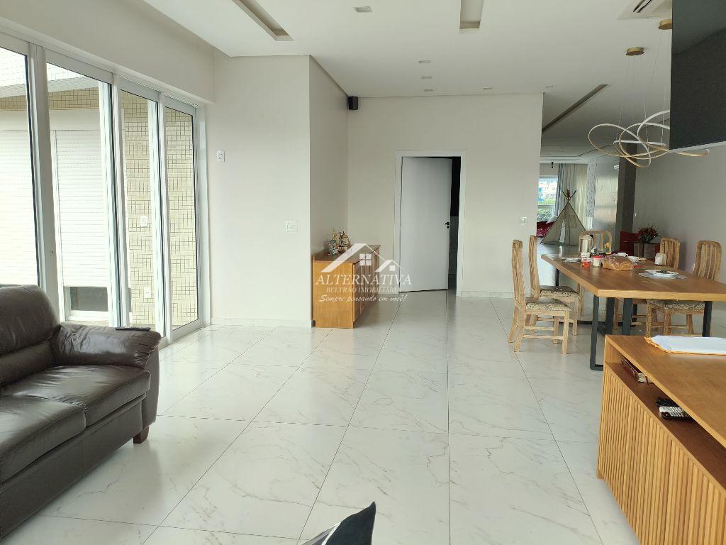 Alternativa Imveis - Imobiliria em Francisco Beltro PR