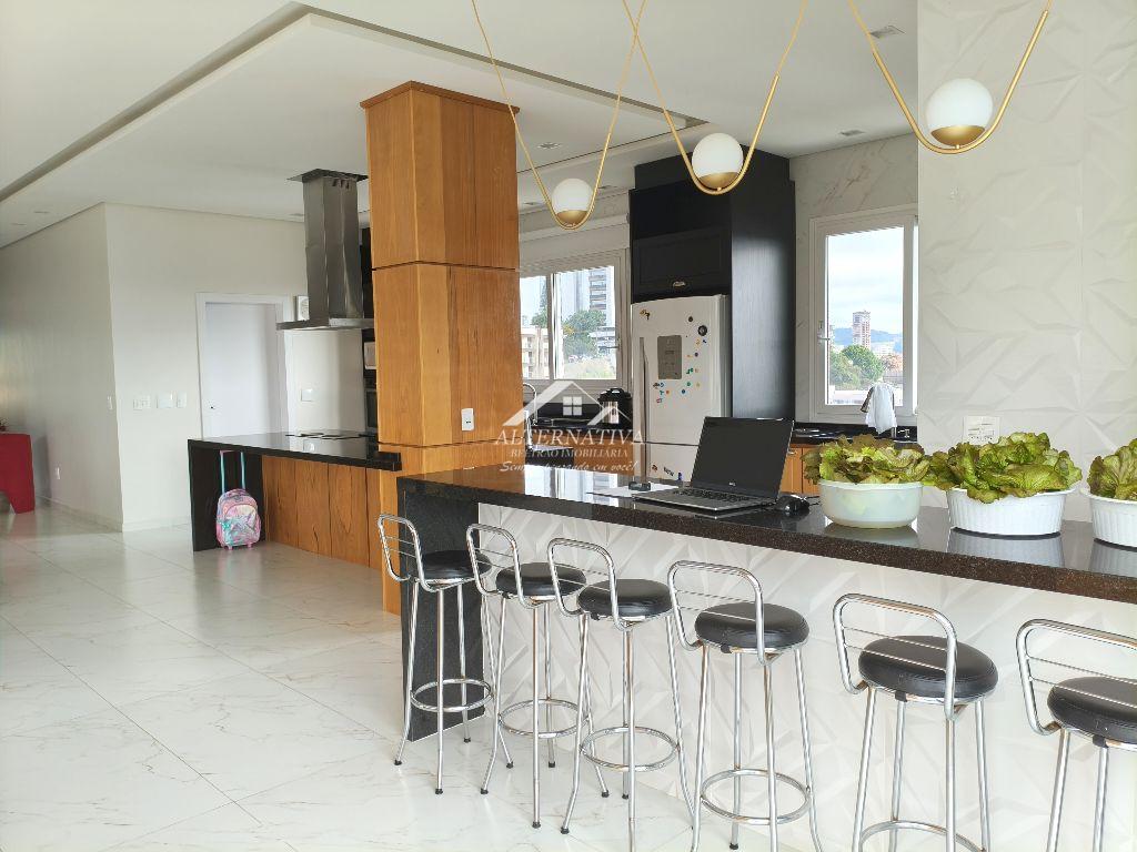 Alternativa Imveis - Imobiliria em Francisco Beltro PR