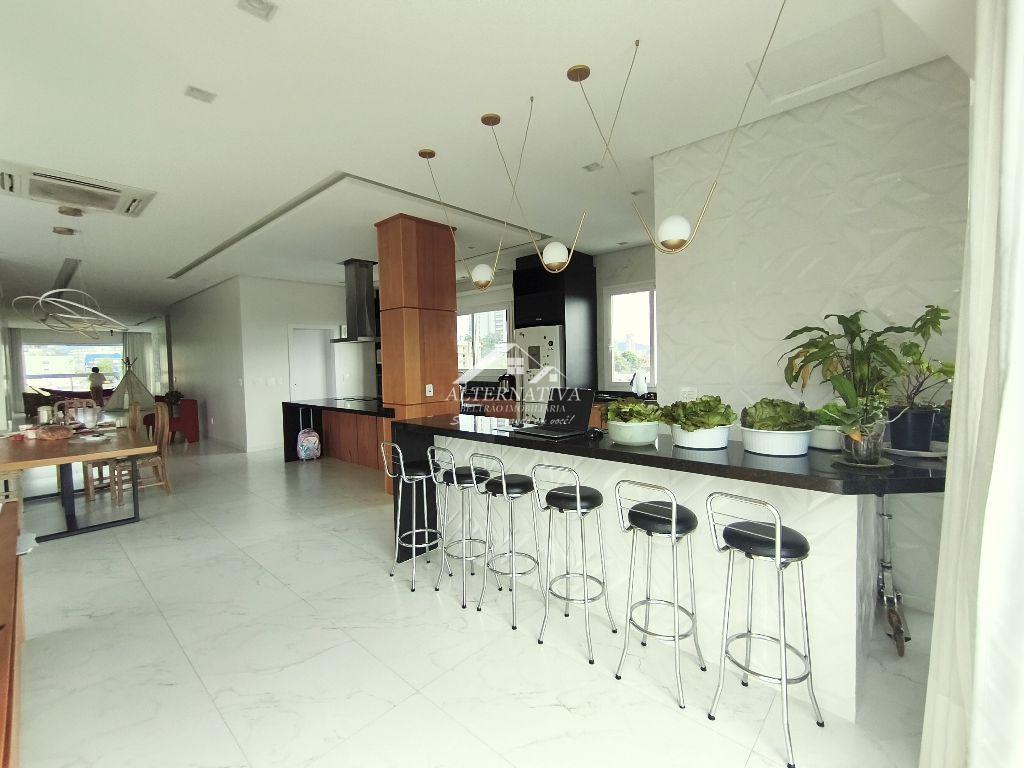 Alternativa Imveis - Imobiliria em Francisco Beltro PR