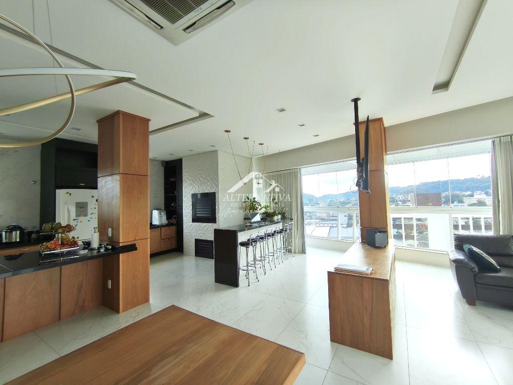 Alternativa Imveis - Imobiliria em Francisco Beltro PR