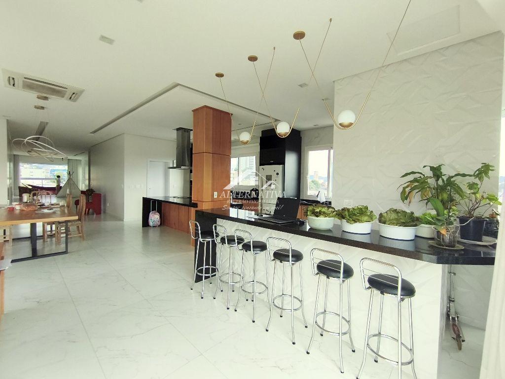 Alternativa Imveis - Imobiliria em Francisco Beltro PR