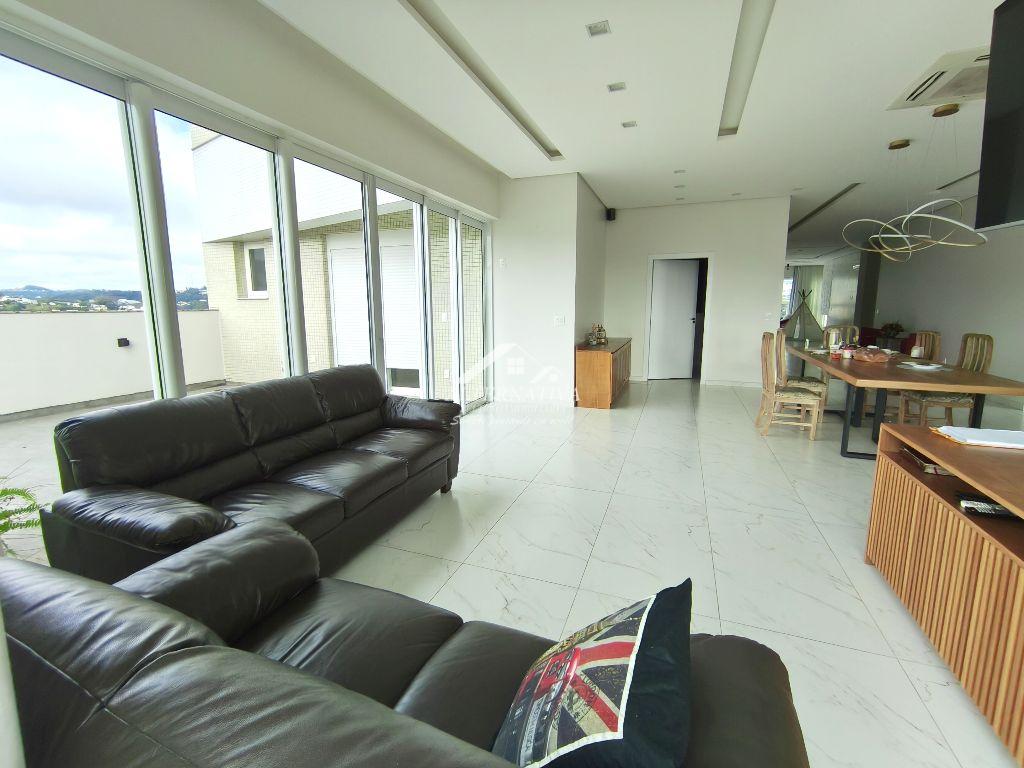 Alternativa Imveis - Imobiliria em Francisco Beltro PR