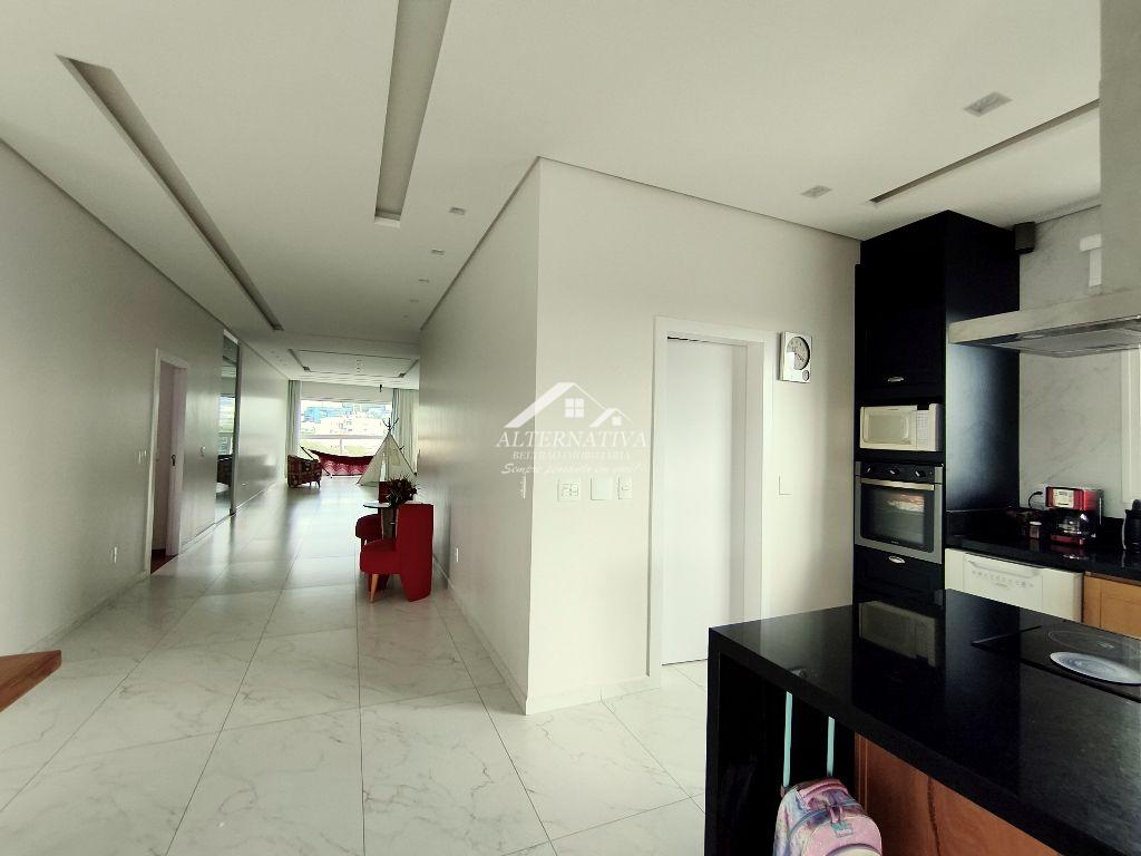 Alternativa Imveis - Imobiliria em Francisco Beltro PR