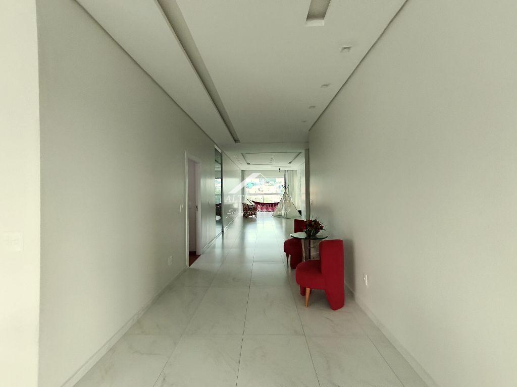 Alternativa Imveis - Imobiliria em Francisco Beltro PR