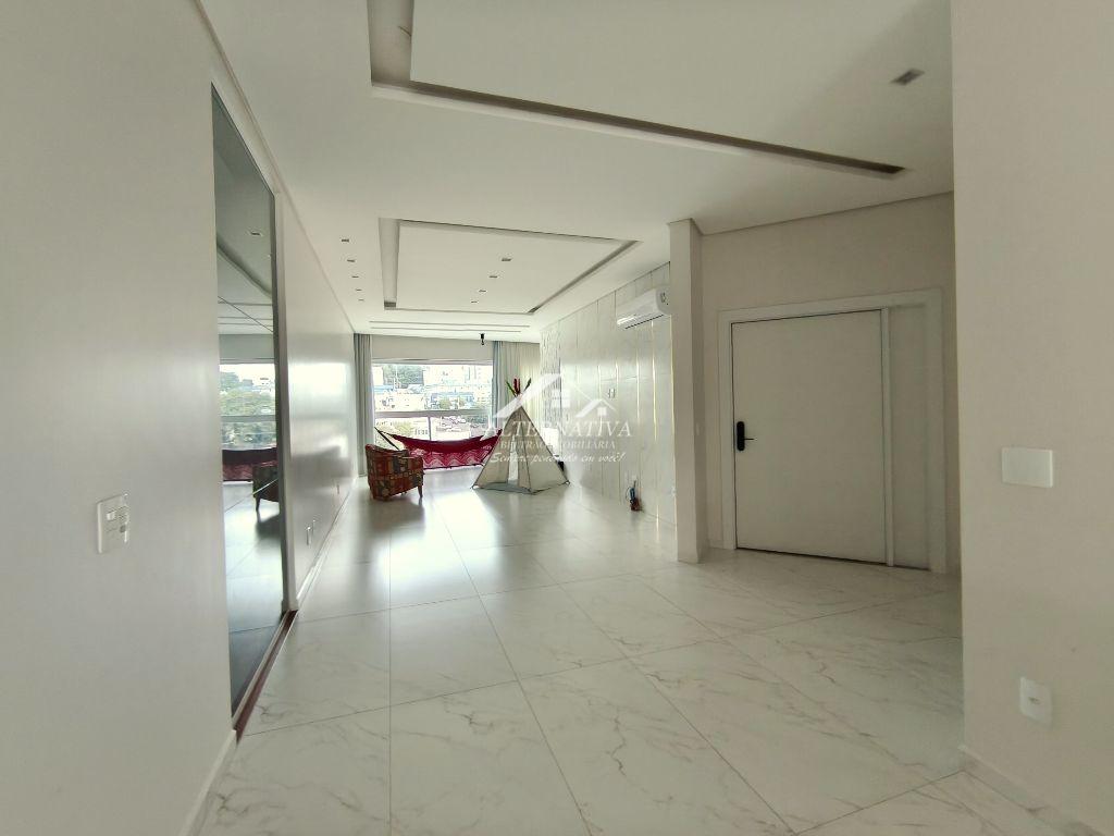 Alternativa Imveis - Imobiliria em Francisco Beltro PR