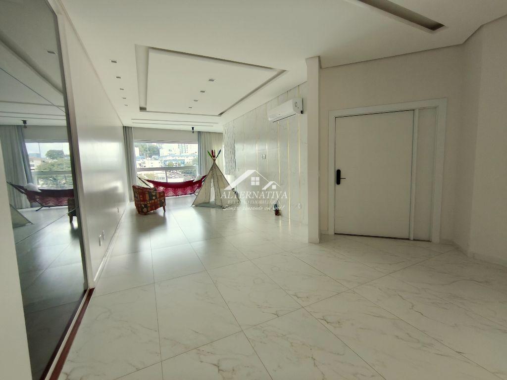Alternativa Imveis - Imobiliria em Francisco Beltro PR