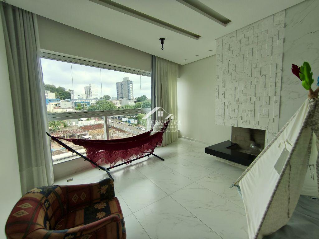 Alternativa Imveis - Imobiliria em Francisco Beltro PR