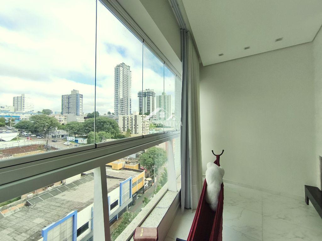 Alternativa Imveis - Imobiliria em Francisco Beltro PR
