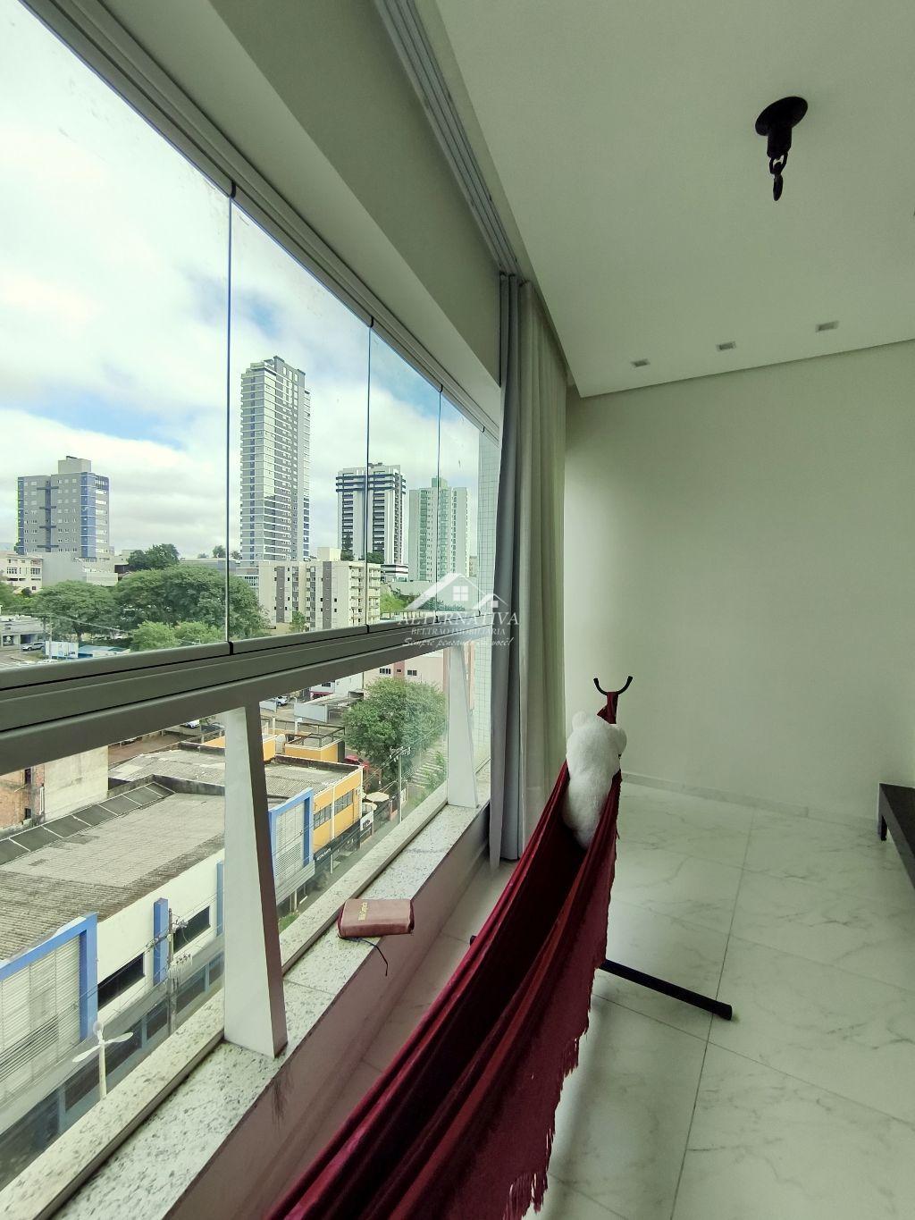 Alternativa Imveis - Imobiliria em Francisco Beltro PR