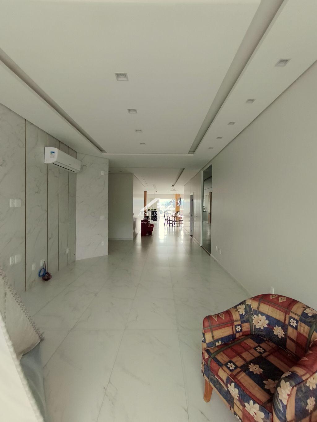 Alternativa Imveis - Imobiliria em Francisco Beltro PR