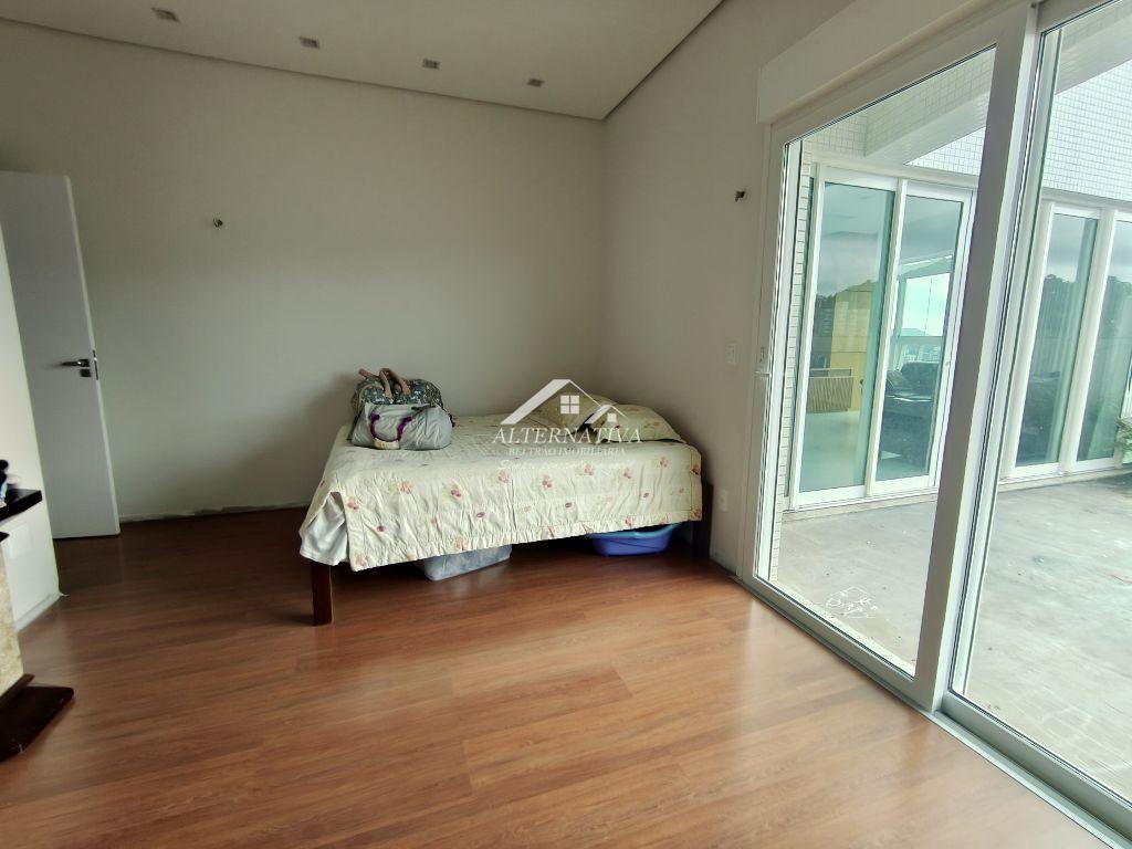 Alternativa Imveis - Imobiliria em Francisco Beltro PR