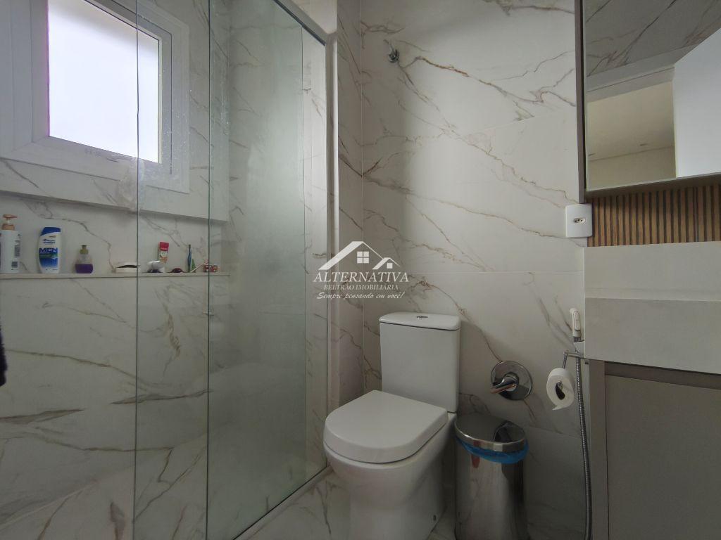 Alternativa Imveis - Imobiliria em Francisco Beltro PR