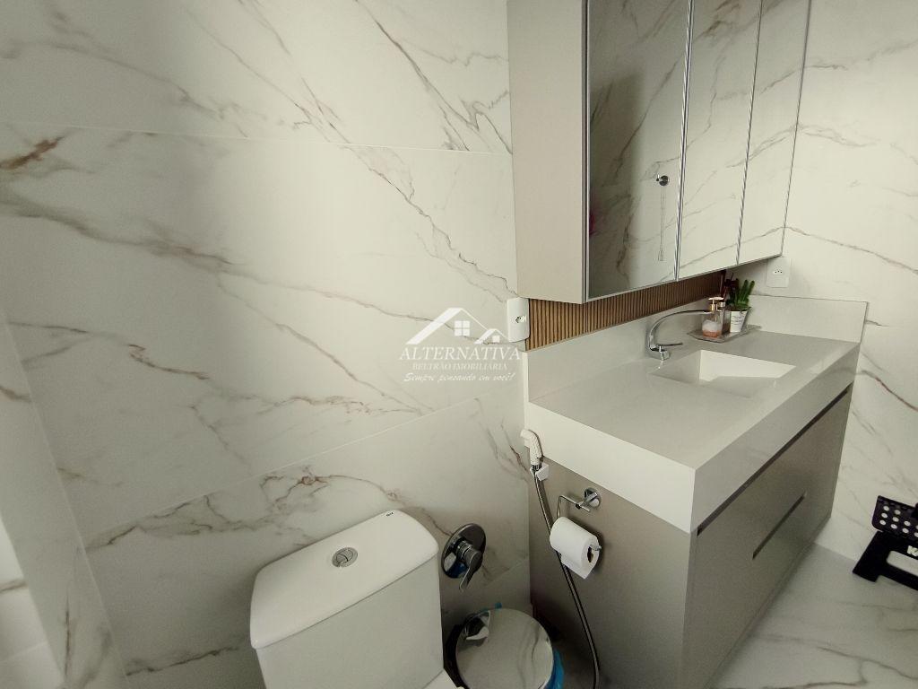 Alternativa Imveis - Imobiliria em Francisco Beltro PR