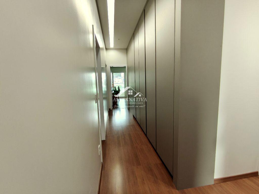 Alternativa Imveis - Imobiliria em Francisco Beltro PR