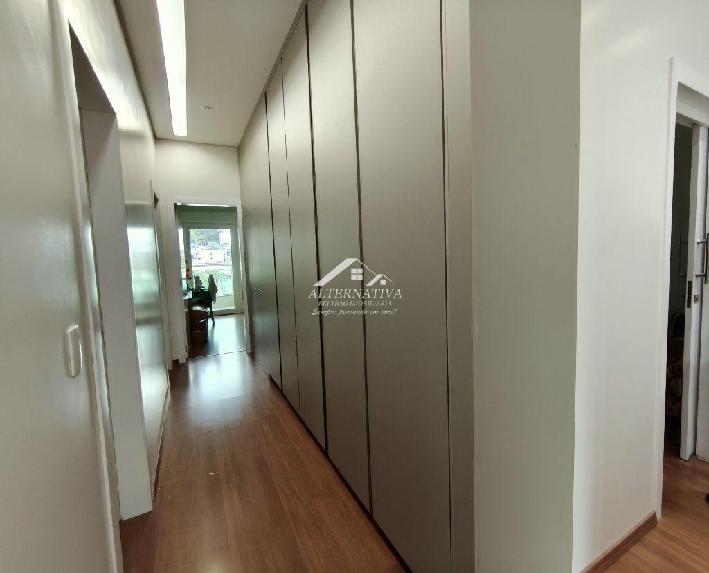 Alternativa Imveis - Imobiliria em Francisco Beltro PR