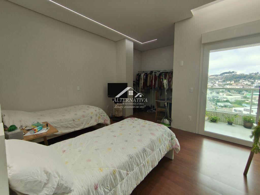 Alternativa Imveis - Imobiliria em Francisco Beltro PR