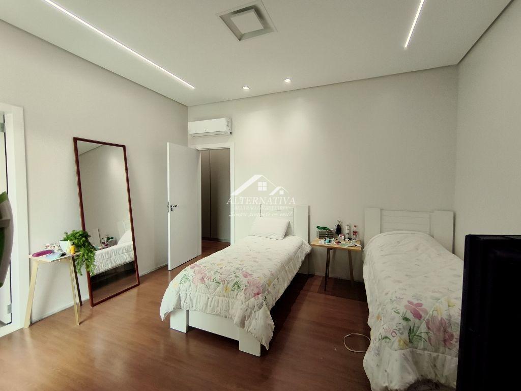 Alternativa Imveis - Imobiliria em Francisco Beltro PR