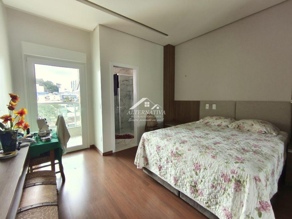Alternativa Imveis - Imobiliria em Francisco Beltro PR