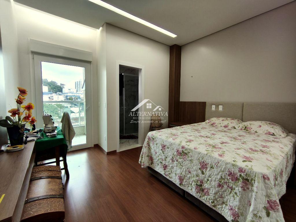 Alternativa Imveis - Imobiliria em Francisco Beltro PR
