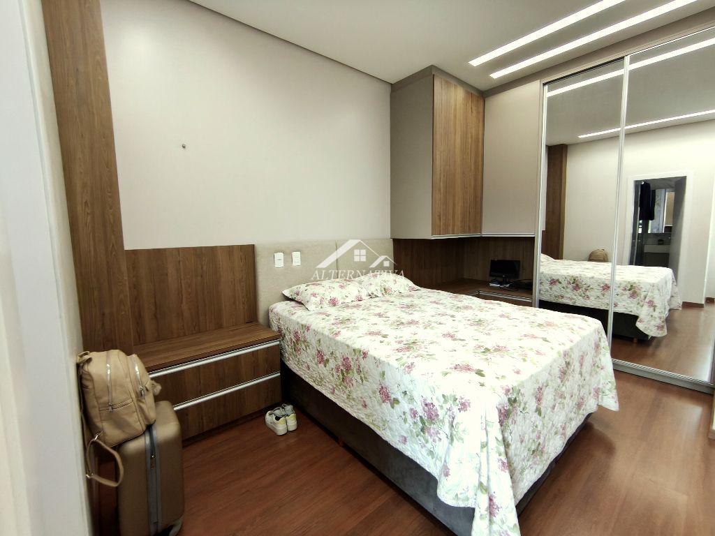 Alternativa Imveis - Imobiliria em Francisco Beltro PR