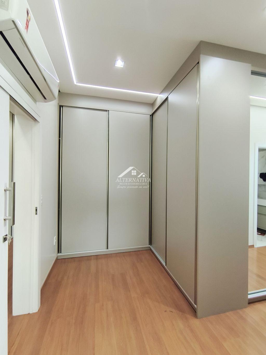 Alternativa Imveis - Imobiliria em Francisco Beltro PR