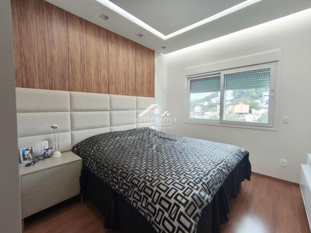 Alternativa Imveis - Imobiliria em Francisco Beltro PR