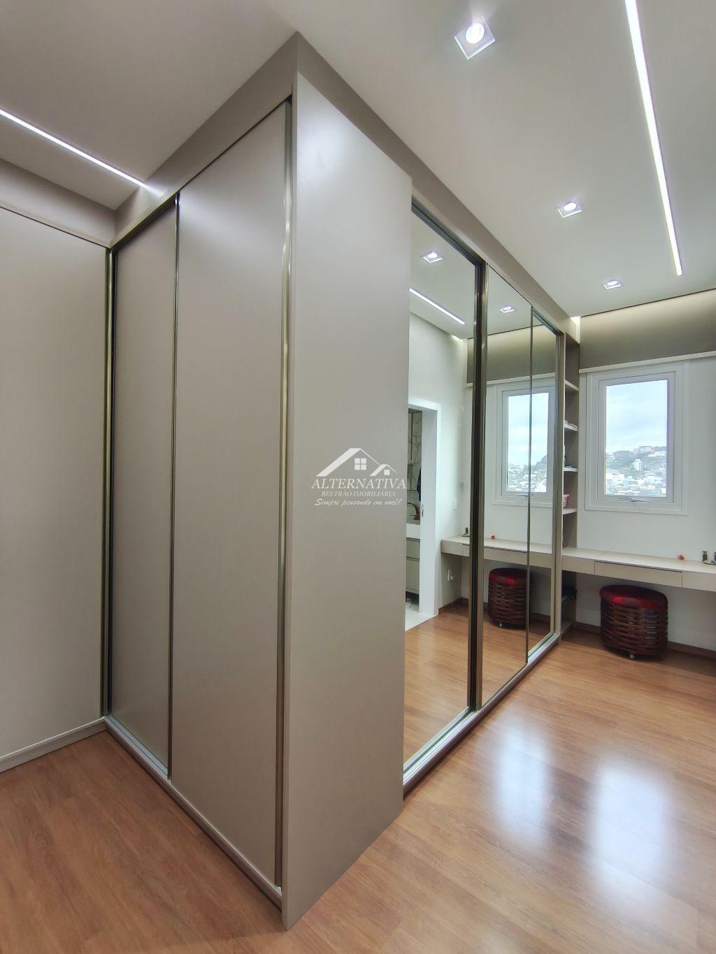Alternativa Imveis - Imobiliria em Francisco Beltro PR