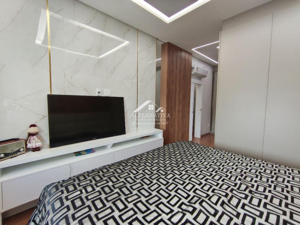 Alternativa Imveis - Imobiliria em Francisco Beltro PR
