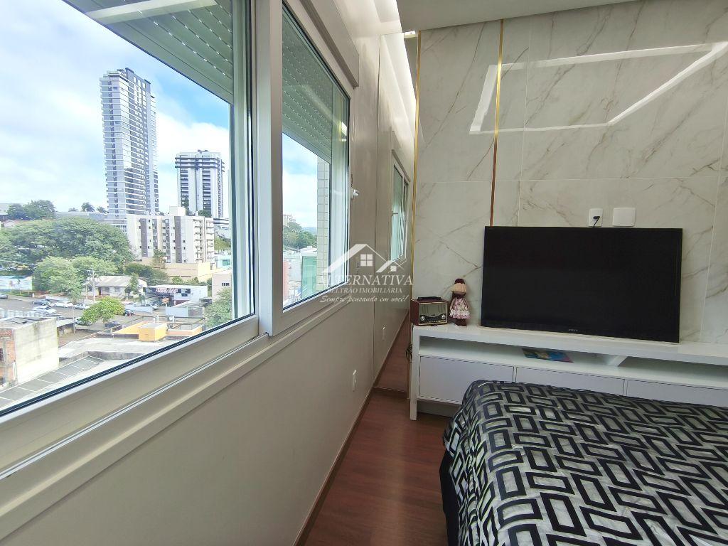 Alternativa Imveis - Imobiliria em Francisco Beltro PR