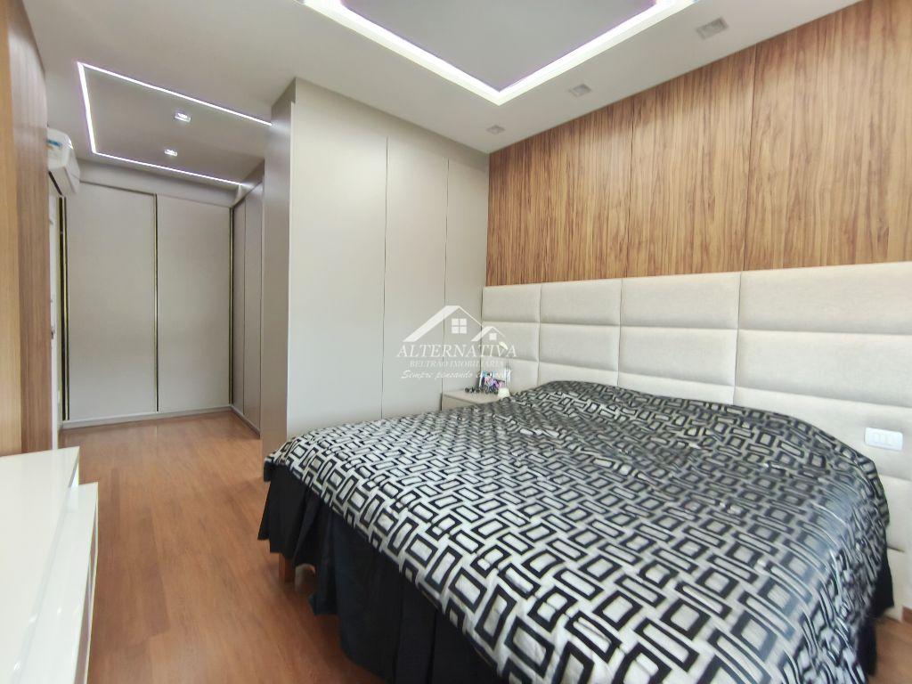 Alternativa Imveis - Imobiliria em Francisco Beltro PR